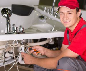 About Emergency plumbing pros Mount Hope, WI